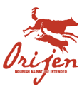 orijen-logo